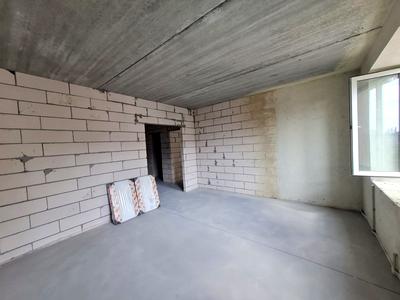 квартира по адресу 1а Слобідська, 32