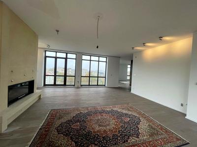 квартира за адресою Любомира Романківа вул. (Червона), 29