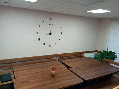 коммерческая по адресу Центральна, 52