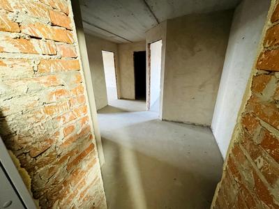 квартира за адресою Довженка вул., 32