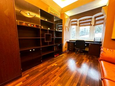 квартира за адресою Дарвіна вул., 8