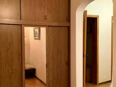 квартира за адресою Біличанська вул., 5