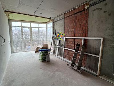 квартира за адресою Редьчинська вул., 3