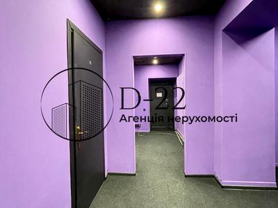 комерційна за адресою Велика Васильківська вул. (Червоноармійська), 1/3