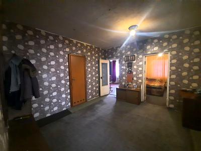 будинок за адресою Леніна, 4