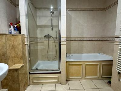 квартира за адресою проспект Чорновола, 1