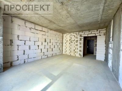 квартира по адресу Збройних Сил України ул. (Інтернаціоналістів), 43д