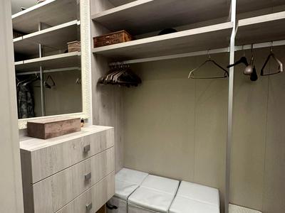 квартира за адресою Мукачевський, 4в