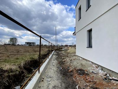 будинок за адресою Тополина, 10
