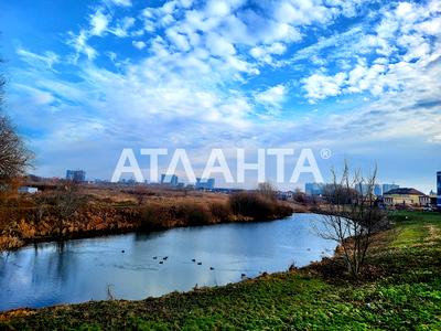 квартира за адресою Грушевського пров., 18
