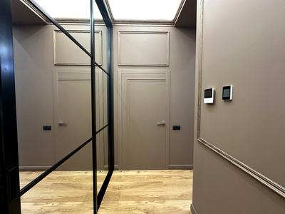 квартира за адресою Берегова вул., 11