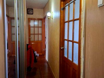 квартира по адресу Юбилейный просп. (50-летия ВЛКСМ), 38