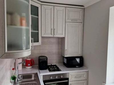 квартира за адресою Енергетична вул., 16
