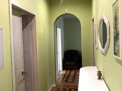 квартира по адресу Евгения Котляра ул. (Красноармейская), 810г