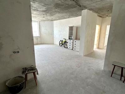 квартира по адресу Олены Пчилки ул., 5