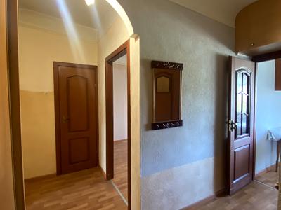 квартира за адресою Котляревського вул., 12
