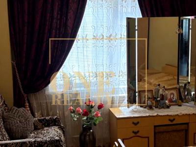 квартира по адресу Натальи Ужвий ул., 5