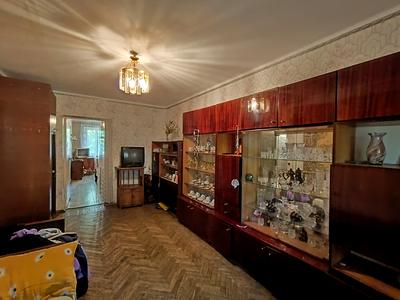 квартира за адресою Івана та Юрія Лип вул. (Гайдара), 3