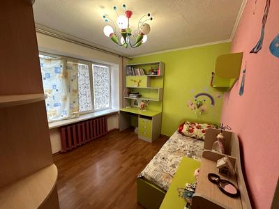 квартира за адресою Артема, 34