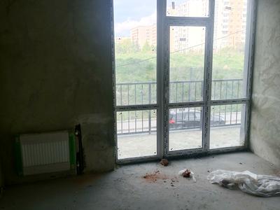 квартира за адресою Трускавецька вул., 115