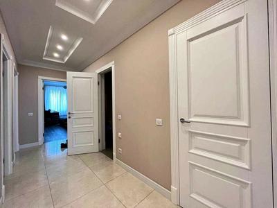 квартира за адресою Дмитрівська вул., 75