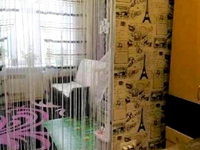 квартира за адресою Стовпова вул., 21а