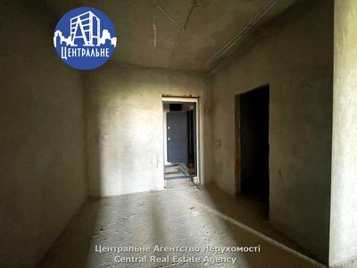 квартира за адресою Володимира Великого вул., 91а