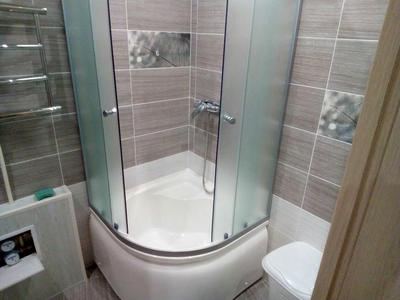 квартира за адресою Петра Калнишевського просп. (Косіора), 23