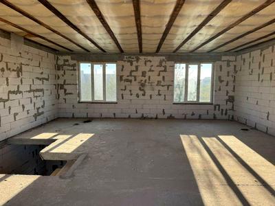 дом по адресу 16-та ентузіастів, 16