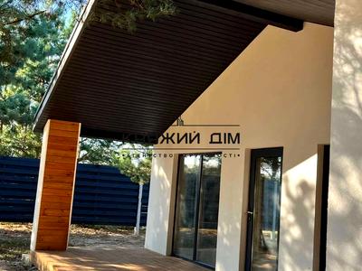 будинок за адресою Приозерна, 148