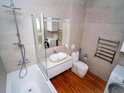 квартира за адресою Оболонський просп., 26