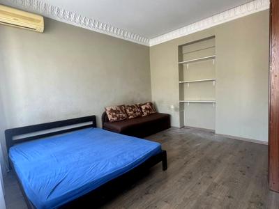 квартира по адресу БХмельницкого, 57