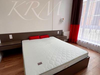 квартира по адресу Пасечная ул., 166
