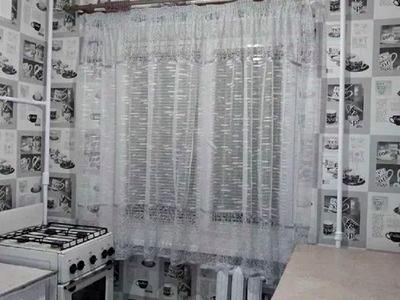 квартира за адресою Пушкарівська вул., 22