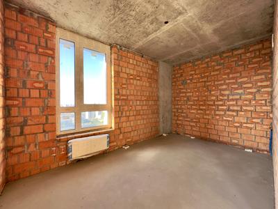 квартира по адресу Митрополита Василия Липковского ул. (Урицкого), 38