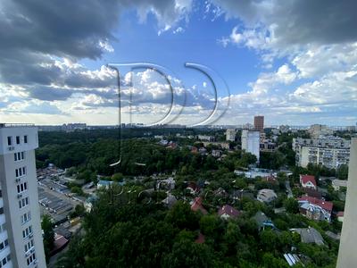 квартира по адресу Рижская ул., 73-Г