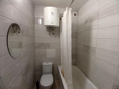 квартира за адресою Леоніда Бірюкова бульв., 9