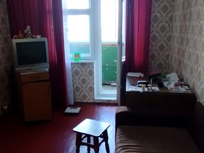 квартира за адресою Драгоманова вул., 7-А