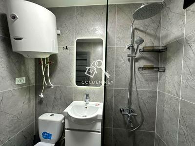 квартира за адресою Степана Бандери вул. (Костенка), 27