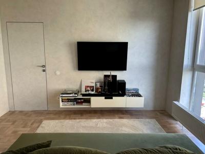 квартира за адресою Науки просп., 58