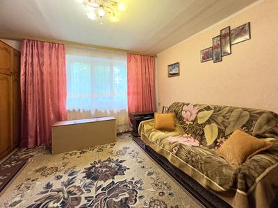 квартира по адресу Остафия Дашкевича ул. (Курнатовского), 4-Б