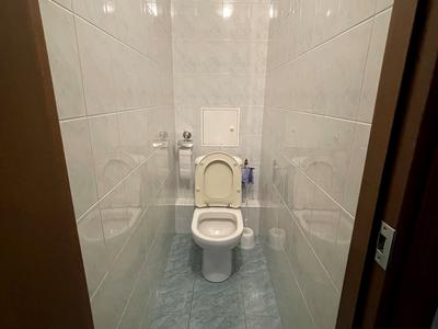 квартира за адресою Лесі Українки бульв., 24