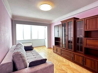 квартира за адресою Татарська вул., 6