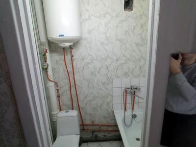 квартира за адресою Університетський просп., 21