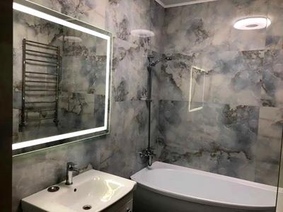 квартира по адресу Олены Пчилки ул., 7