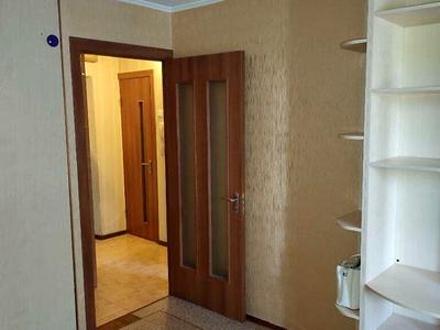 квартира по адресу Рокоссовского маршала просп., 3