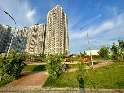 квартира по адресу Ревуцкого ул., 40-Г