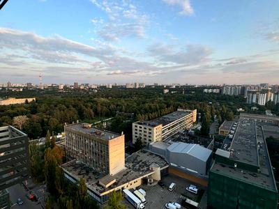 квартира за адресою Віктора Некрасова вул. (Північно-Сирецька), 10-А
