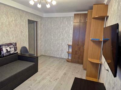 квартира за адресою Зодчих вул., 60/1