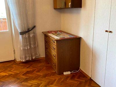квартира по адресу Русановская набережная ул., 10